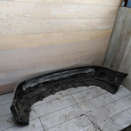 bamper-perednii-audi-a6-c4-defekt-art-107537-big-1