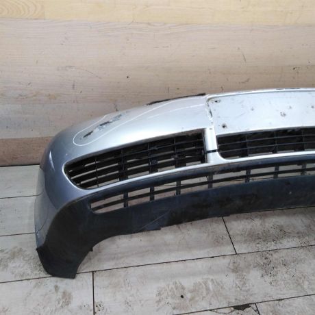 bamper-perednii-audi-a6-c4-defekt-art-107537-big-4