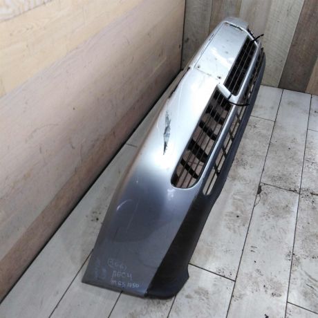 bamper-perednii-audi-a6-c4-defekt-art-107537-big-3