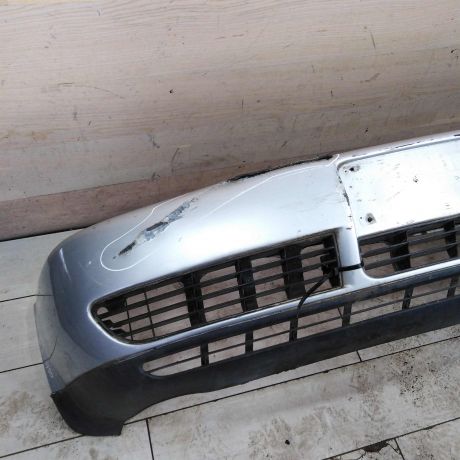 bamper-perednii-audi-a6-c4-defekt-art-107537-big-2