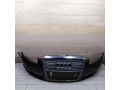 bamper-perednii-audi-a6-c6-art-107543-small-0