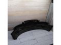 bamper-perednii-audi-a6-c6-art-107543-small-8