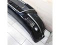 bamper-perednii-audi-a6-c6-art-107543-small-4
