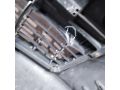 bamper-perednii-audi-a6-c6-art-107543-small-5