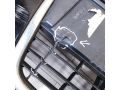 bamper-perednii-audi-a6-c6-art-107543-small-3