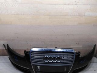 bamper-perednii-audi-a6-c6-art-107543