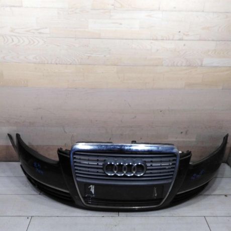 bamper-perednii-audi-a6-c6-art-107543-big-0
