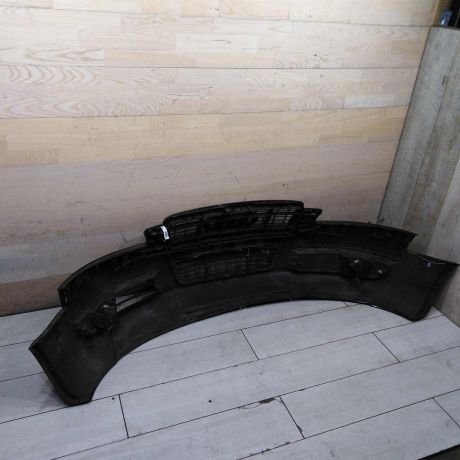 bamper-perednii-audi-a6-c6-art-107543-big-8