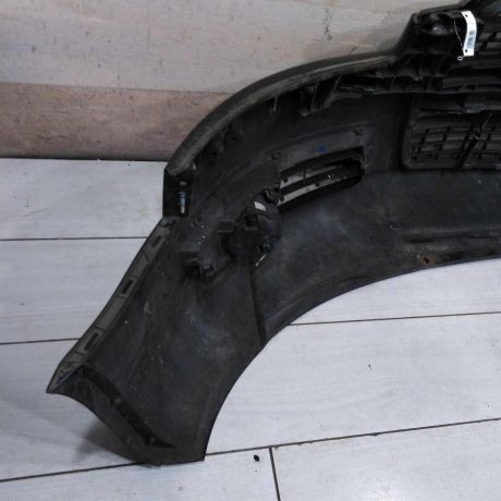 bamper-perednii-audi-a6-c6-art-107543-big-9