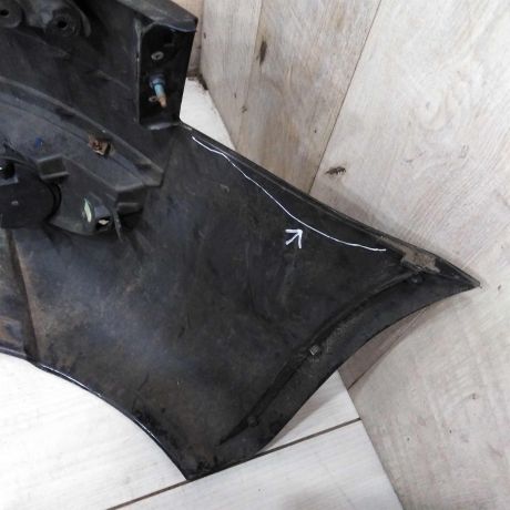 bamper-perednii-audi-a6-c6-art-107543-big-7