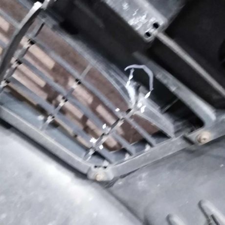 bamper-perednii-audi-a6-c6-art-107543-big-5