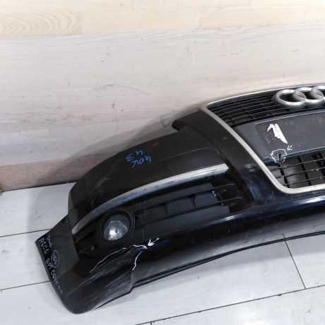 bamper-perednii-audi-a6-c6-art-107543-big-2