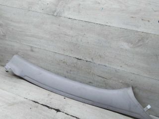 obsivka-stoiki-salona-nakladka-peredniaia-pravaia-renault-megane-ii-art-107563