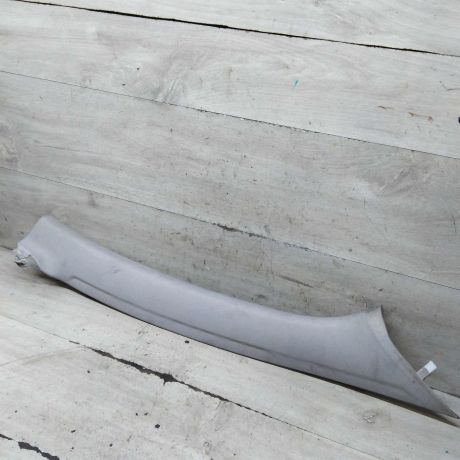 obsivka-stoiki-salona-nakladka-peredniaia-pravaia-renault-megane-ii-art-107563-big-0