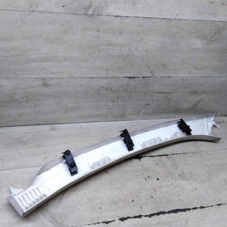 obsivka-stoiki-salona-nakladka-peredniaia-pravaia-renault-megane-ii-art-107563-big-3