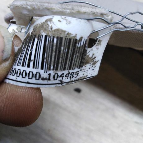 obsivka-stoiki-salona-nakladka-peredniaia-pravaia-renault-megane-ii-art-107563-big-4