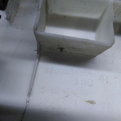 obsivka-stoiki-salona-nakladka-peredniaia-pravaia-renault-megane-ii-art-107563-big-6