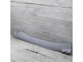 obsivka-stoiki-salona-nakladka-peredniaia-levaia-renault-megane-ii-art-107564-small-0