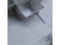 obsivka-stoiki-salona-nakladka-peredniaia-levaia-renault-megane-ii-art-107564-small-1