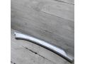 obsivka-stoiki-salona-nakladka-peredniaia-levaia-renault-megane-ii-art-107564-small-2