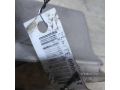 obsivka-stoiki-salona-nakladka-peredniaia-levaia-renault-megane-ii-art-107564-small-3