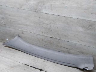 obsivka-stoiki-salona-nakladka-peredniaia-levaia-renault-megane-ii-art-107564