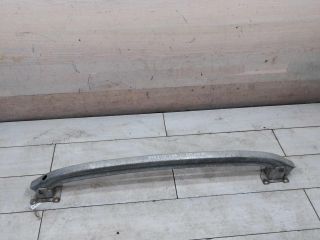 usilitel-zadnego-bampera-renault-megane-ii-sedan-art-107584