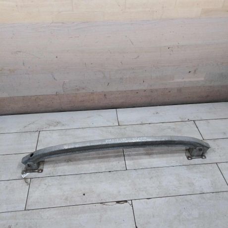 usilitel-zadnego-bampera-renault-megane-ii-sedan-art-107584-big-0