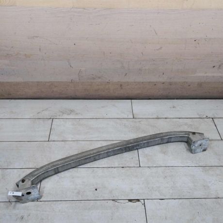 usilitel-zadnego-bampera-renault-megane-ii-sedan-art-107584-big-2