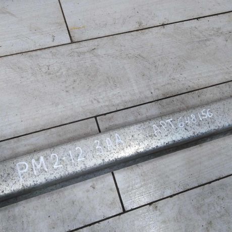 usilitel-zadnego-bampera-renault-megane-ii-sedan-art-107584-big-1