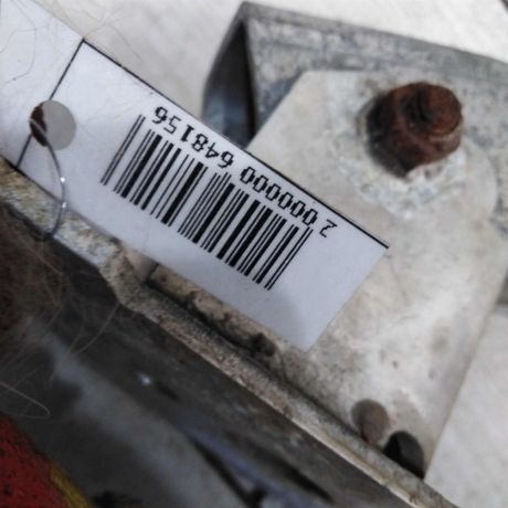 usilitel-zadnego-bampera-renault-megane-ii-sedan-art-107584-big-3