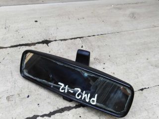 zerkalo-salona-renault-megane-ii-art-107587