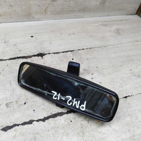 zerkalo-salona-renault-megane-ii-art-107587-big-0