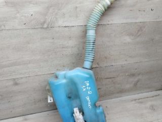 bacok-omyvatelia-renault-megane-ii-art-107600