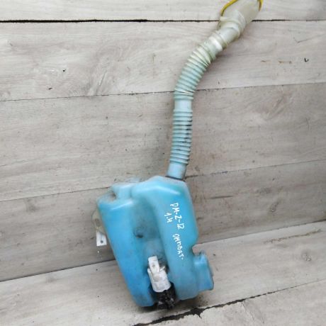 bacok-omyvatelia-renault-megane-ii-art-107600-big-0