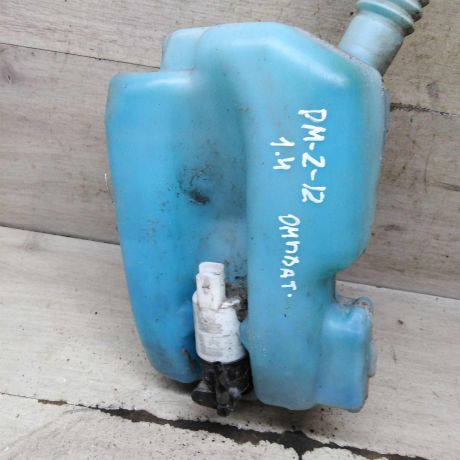 bacok-omyvatelia-renault-megane-ii-art-107600-big-3