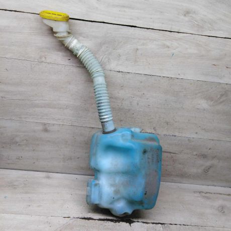 bacok-omyvatelia-renault-megane-ii-art-107600-big-2