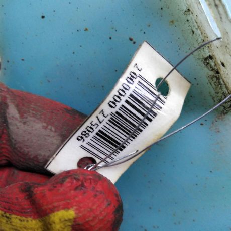 bacok-omyvatelia-renault-megane-ii-art-107600-big-1