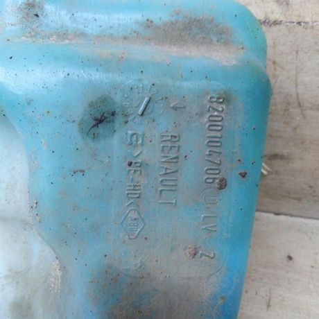 bacok-omyvatelia-renault-megane-ii-art-107600-big-4