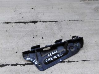 kronstein-zadnii-levyi-bampera-renault-megane-ii-art-107627