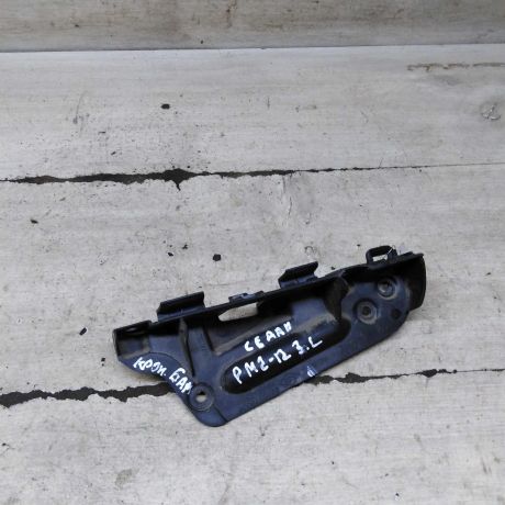 kronstein-zadnii-levyi-bampera-renault-megane-ii-art-107627-big-0