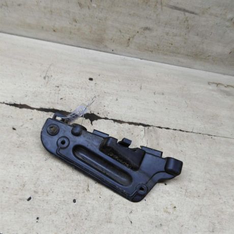 kronstein-zadnii-levyi-bampera-renault-megane-ii-art-107627-big-3