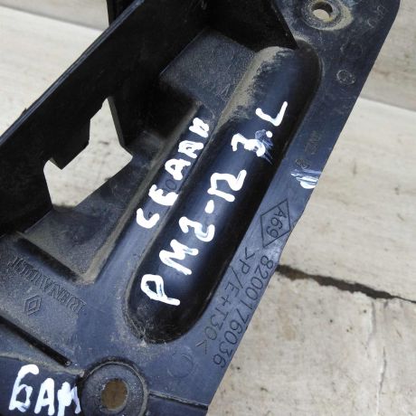 kronstein-zadnii-levyi-bampera-renault-megane-ii-art-107627-big-2