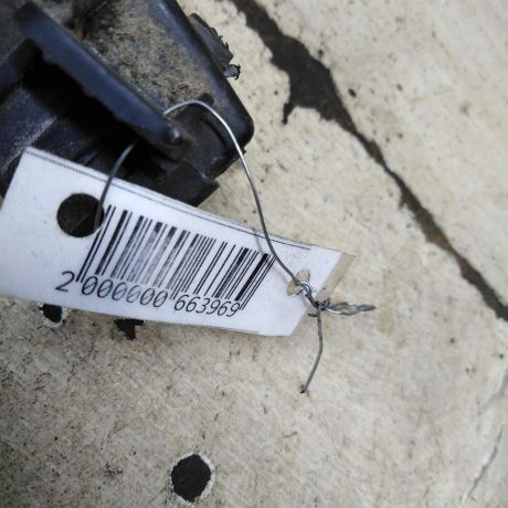 kronstein-zadnii-levyi-bampera-renault-megane-ii-art-107627-big-1