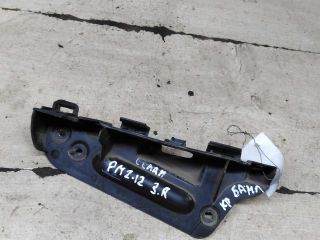 kronstein-zadnii-pravyi-bampera-renault-megane-ii-art-107628