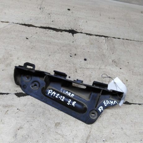 kronstein-zadnii-pravyi-bampera-renault-megane-ii-art-107628-big-0