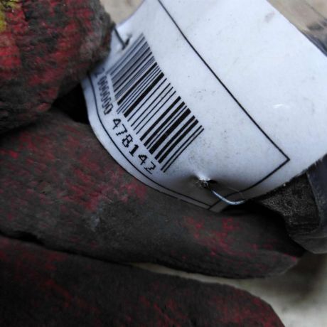 kronstein-zadnii-pravyi-bampera-renault-megane-ii-art-107628-big-1