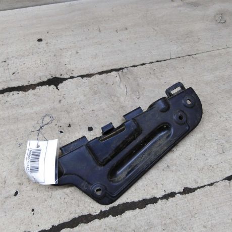 kronstein-zadnii-pravyi-bampera-renault-megane-ii-art-107628-big-3