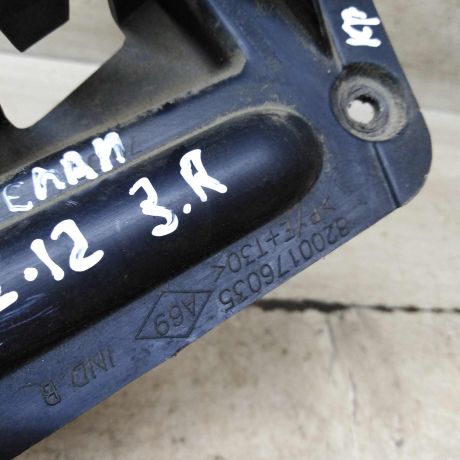 kronstein-zadnii-pravyi-bampera-renault-megane-ii-art-107628-big-2