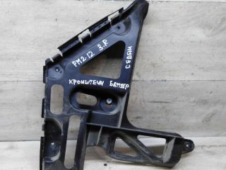 kronstein-krepleniia-bampera-zadnii-pravyi-sedan-renault-megane-ii-art-107633